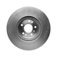 thumbnail image 3 of Raybestos Specialty Truck, School Bus and Medium Duty Rotors, 980427 Fits select: 2006-2011 MERCEDES-BENZ ML, 2006-2010 MERCEDES-BENZ R, 3 of 6