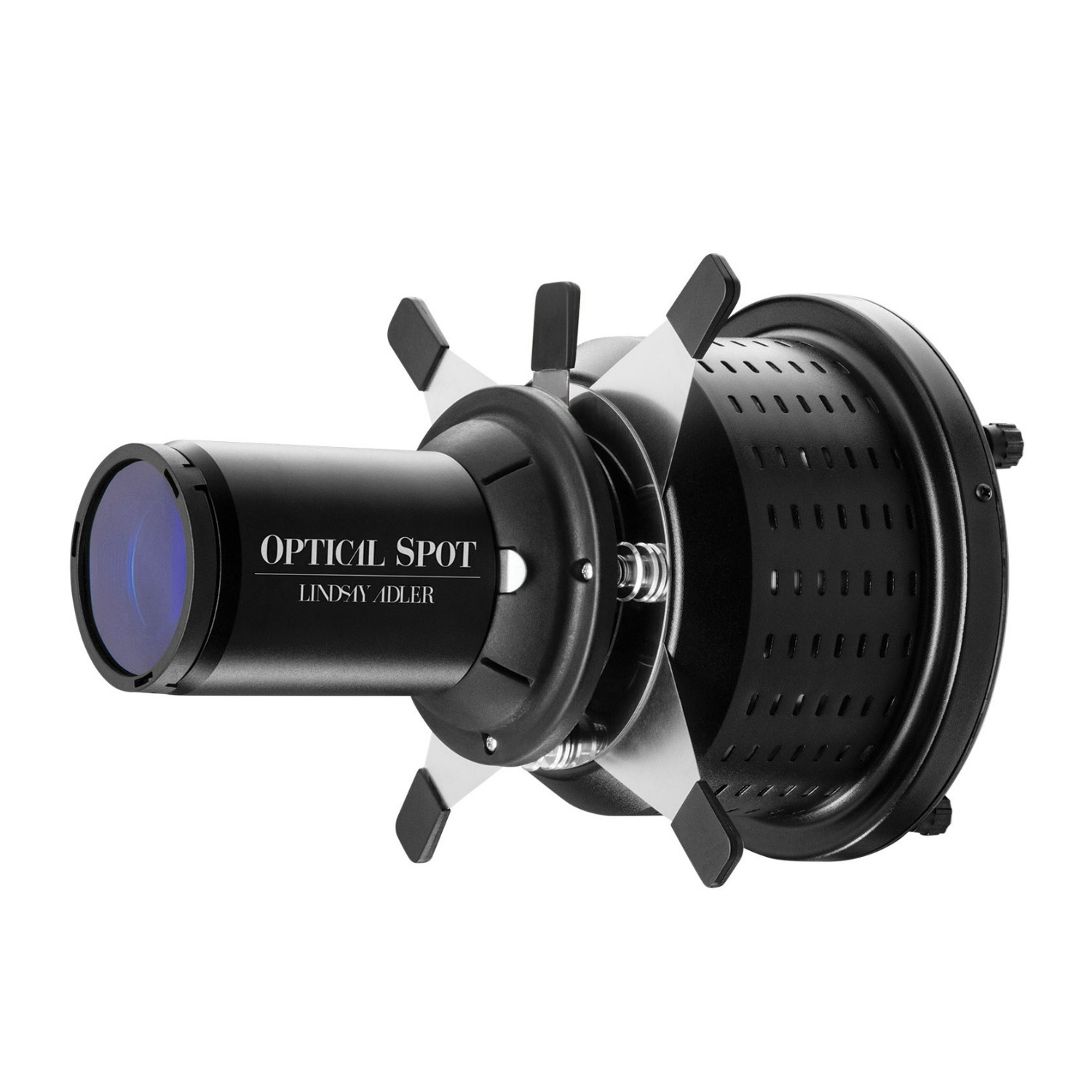 F.J. Westcott FJ200 Strobe 3-Light Backpack Kit with FJ-X2m Universal Wireless Trigger Westcott FJ200 Strobe 1-Light Backpack Kit w⁄ FJ-X3m Universal