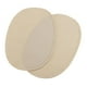 thumbnail image 3 of 2 parches de codo para coser en la rodilla, para reparar ropa, para decorar ropa. Beige, 3 of 7