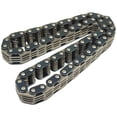 thumbnail image 3 of Cloyes C3032 3 Piece Set, 3 of 4