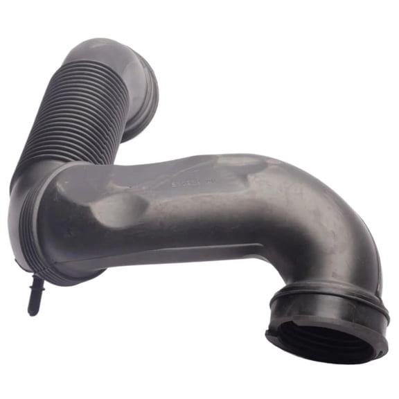 MPXBM Air Intake Hose For Buick For Regal For Lacrosse 2.0T 2009-2015 55560898 Air Filter Housing Outlet Pipe Turbocharger Inlet Hose Ring