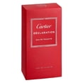 thumbnail image 2 of Perfume Cartier Declaration para hombre Eau de Toilette 50 ml, 2 of 5