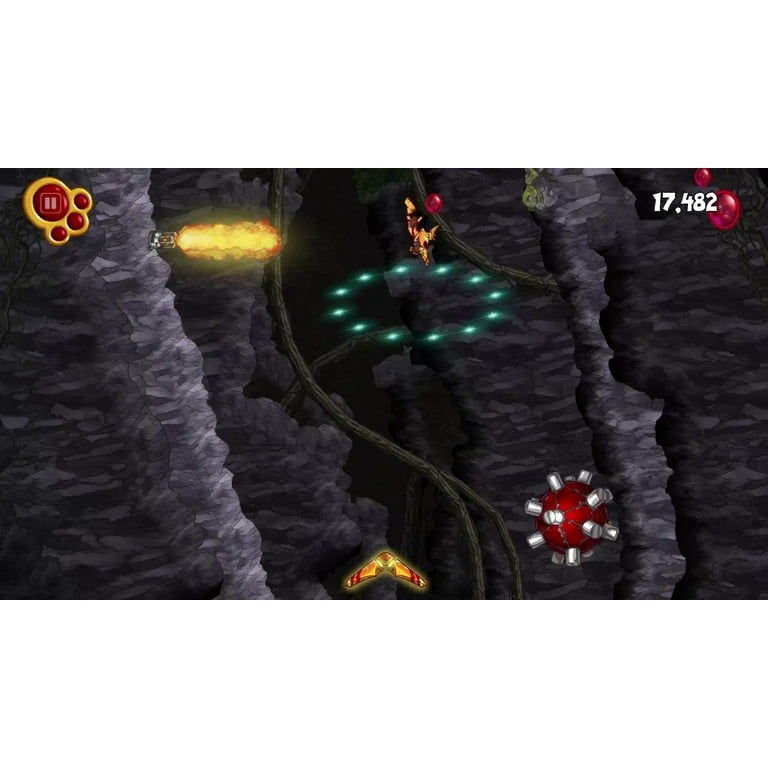 Ty The Tasmanian Tiger HD Bush Rescue Bundle Deluxe Edition