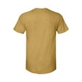 thumbnail image 2 of Unisex Iconic T-Shirt, 2 of 2
