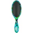 thumbnail image 2 of WET BRUSH DISNEY PRINCESS HAIR BRUSH DETANGLER - ARIEL, 2 of 6
