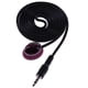 thumbnail image 4 of Infrared Remote Control Receiver Extension Cord Useful for Audio TV Set Top Box, 4 of 6