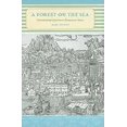 thumbnail image 1 of Une Forêt sur la Mer : Expertise Environnementale en Renaissance Venise, 1 of 2