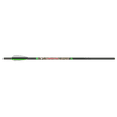 Loyalist Crossbow Bolt Heist: Secrets Revealed! - ohfdhfe