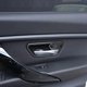 thumbnail image 4 of Carbon Fiber Style Interior Door Handle Bowl Cover Trim 4pcs For 3 4 Series f30 f32 f35 316i 318i 320li 2013-2019 Auto Accessories, 4 of 5