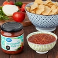 thumbnail image 3 of (6 pack) Great Value Mild Restaurant Style Salsa, 16 oz, Shelf Stable, 3 of 9