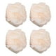 thumbnail image 1 of 4 bolas de ducha graduales, bolas de burbujas de baño para niñas, lindas bolas de baño grandes y suaves de alta calidad para adultos, 1 of 5