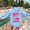 Light Blue, variant on Womens Hoodies Sweatshirts Lightweight Beach Vibe Hoodie for Women Meet At The Beach Comfort Wear Blue XL