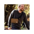 thumbnail image 6 of Made Free Hip Pack Waistpack, 6 of 7