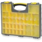 Stanley 014725R 4 Pk 25-Compartment Professional Organizer