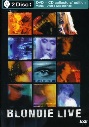 download live a live collector download live a live collector