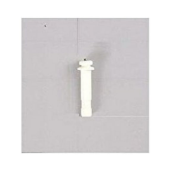 General Electric WB13T10010 Burner Ignitor