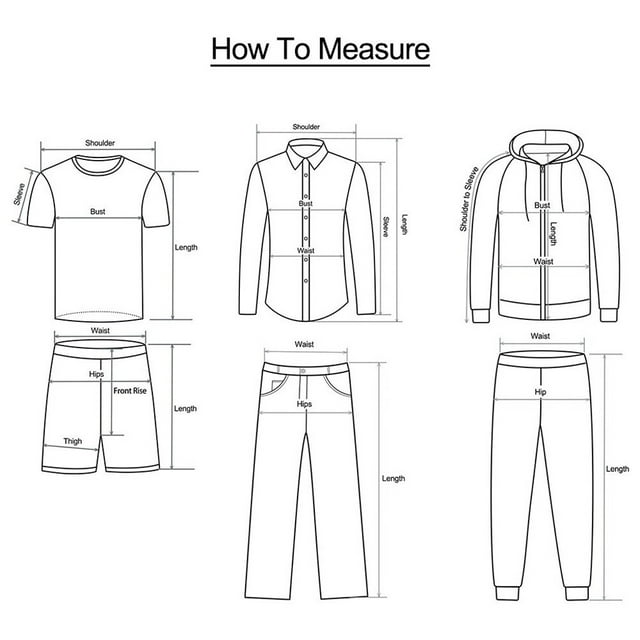 Pantalons de Travail pour Hommes LEEy-world Automne et Hiver Mode de Rue Décontractée Ample Sports de Plein Air Course Pantalons de Survêtement Vert Armée,TTG