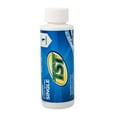 thumbnail image 3 of Camco TST Blue Enzyme 4 oz RV Toilet Waste Odor Treatment, Clean (8 Pack), 3 of 11