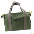 thumbnail image 1 of 2x Bolsa De Herramientas De 12 "Bolsa De Herramientas De, 1 of 9