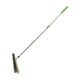thumbnail image 3 of Cepillo de alambre de acero inoxidable para suelos de hormigón, herramienta de limpieza de cemento para exteriores. Cabezal de cepillo de 50 cm, 3 of 9