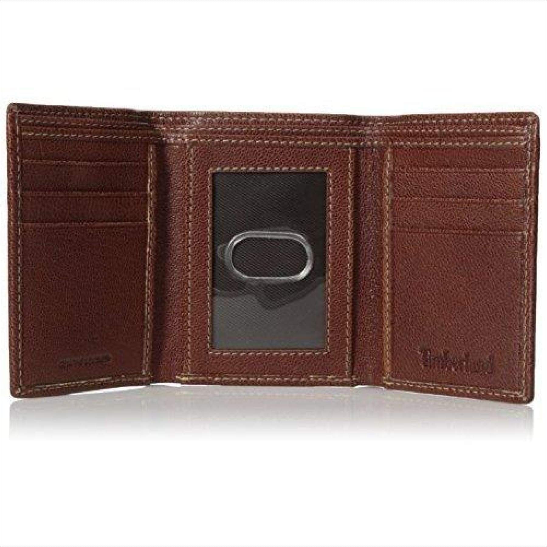 Portefeuille timberland homme deals
