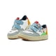 thumbnail image 1 of Tenis Tropicana Niño Disney Toy Story Blanco Antiderrapante blanco 12, 1 of 6