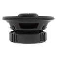 thumbnail image 5 of Ds18 Audio GENX4 4" Speaker 2 Way 290watts, 5 of 6