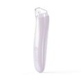 thumbnail image 4 of CSEONE Pore Cleaner & Blackhead Suction,4 Interchangeable Heads, Intelligent Facial Cleanser, Pore Cleaning Tool, 4 of 4