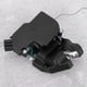 thumbnail image 4 of Latch Lock Rear Lock For Honda Rear Latch Lock Actuator 74851-SNB J12 Fits For Honda Civic FA1 2006-2011 ANGGREK Otros, 4 of 8