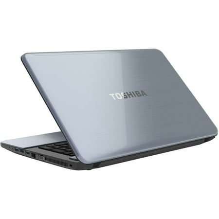 Toshiba Satellite S875d-s7350 17.3"no