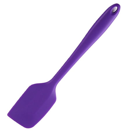 

GYMNASTIKA Cream Butter Spatula Silicone Non-stick Batter Mixer Scraper Kitchen Baking Tool