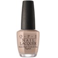 thumbnail image 1 of OPI Fiji Nail Lacquer Collection - Coconuts Over OPI 0.5 oz - #NLF89, 1 of 1