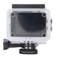 thumbnail image 2 of Kit d'accessoires pour boîtier étanche et caméra d'action extérieure Wi-Fi HD 1080P, 2 of 4