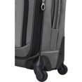 Swiss Gear Zurich 20'' Spinner Suitcase