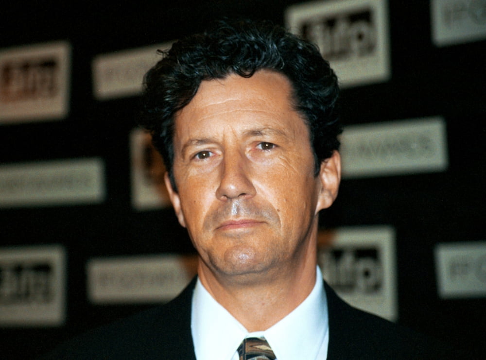 charles shaughnessy hot charles shaughnessy hot