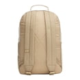 thumbnail image 2 of Mochila Under Armour Unisex Deportiva Escolar Resistente, 2 of 4