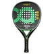 thumbnail image 1 of Pala de Padel Aca Magic 2 Carbono 12K Híbrida Hexa 3D Goma Eva Fusion, 1 of 6