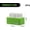 A-2pc, variant on Eco OBD2 Tuning Box Chip Fuel Economy Device Plug and Play for Gasoline Cars Car Performance Chip OBD Connector(A-2pc)