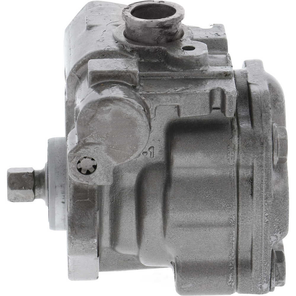 MAVAL 96453M Reman Power Steering Pump