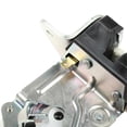 thumbnail image 5 of For Mitsubishi Outlander ASX Pajero Montero Sport Challenger Nativa Tailgate Rear Door Lock Actuator, 5 of 5