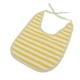 thumbnail image 5 of Babero reutilizable para adultos 5 uds Colcomx Babero impermeable, 5 of 8