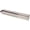 Silver + Stainless Steel#36, variant on Stainless Steel Pool Fountain 35.4 Inch Spillway for Swimming Pool Decoration Sheer Descent Waterfall Fountain for Outdoor Garden Pond