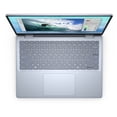thumbnail image 3 of Laptop DELL Inspiron 5440: Intel Core i5 1334U, RAM 8GB DDR5, SSD 512GB, Pantalla 14", Windows 11 Pro, 3 of 4