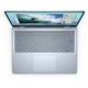 thumbnail image 3 of Laptop DELL Inspiron 5440: Intel Core i5 1334U, RAM 8GB DDR5, SSD 512GB, Pantalla 14", Windows 11 Pro, 3 of 4
