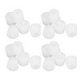 thumbnail image 1 of High Temp Silicone Tapered Plug, Silicone Tapered Plug Kit Sheltering  Sealing Repair  For Threaded Hole, 1 of 8