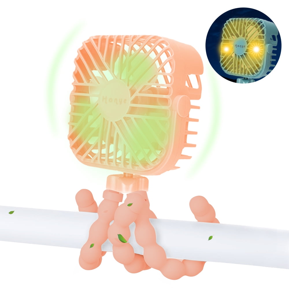 car seat fan walmart