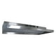 thumbnail image 1 of Campana Sanaire FM 100 cm Acero Inoxidable, 1 of 4