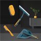 thumbnail image 3 of Kearding Suministros de limpieza para el hogar Azul, 3 of 6