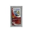 thumbnail image 2 of ZenPet Pro-Collar Inflatable Recovery Collar - X-Small - 1 count, 2 of 3