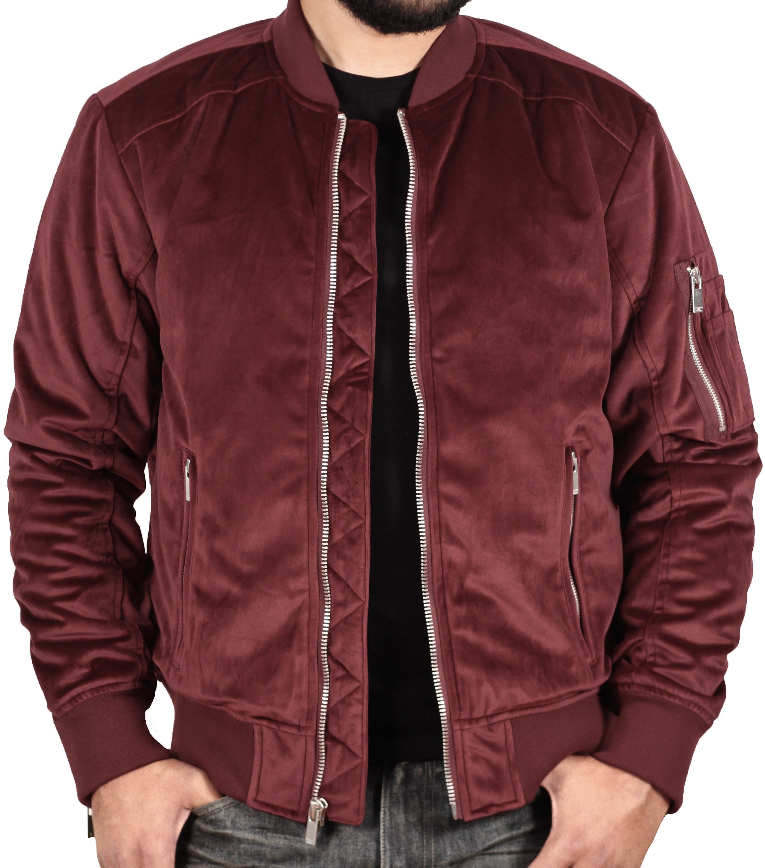 jordan craig legacy edition jacket